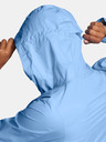 Under Armour Dámská bunda Under Armour CLOUDSTRIKE JACKET-BLU