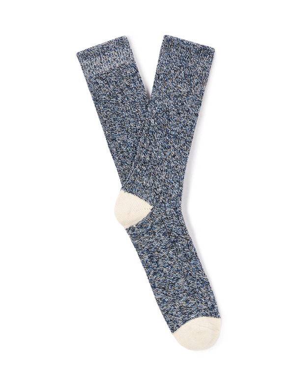 Celio Vysoké ponožky Jisomel one size Celio