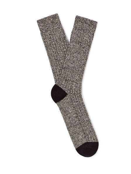 Celio Vysoké ponožky Jisomel one size Celio