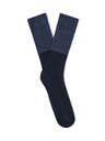 Celio Vysoké ponožky Jisoduo one size Celio