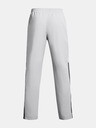 Under Armour Pánské sportovní kalhoty Under Armour UA VITAL WOVEN PANTS-GRY