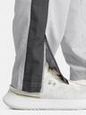 Under Armour Pánské sportovní kalhoty Under Armour UA VITAL WOVEN PANTS-GRY