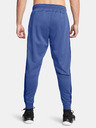 Under Armour Pánské kalhoty Under Armour UA AF Storm Pants-BLU