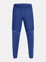 Under Armour Pánské kalhoty Under Armour UA AF Storm Pants-BLU