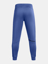 Under Armour Pánské kalhoty Under Armour UA AF Storm Pants-BLU