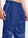 Under Armour Pánské kalhoty Under Armour UA AF Storm Pants-BLU