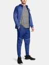 Under Armour Pánské kalhoty Under Armour UA AF Storm Pants-BLU