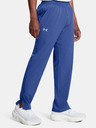 Under Armour Pánské sportovní kalhoty Under Armour UA Launch Pant-BLU
