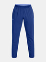 Under Armour Pánské sportovní kalhoty Under Armour UA Launch Pant-BLU