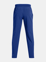 Under Armour Pánské sportovní kalhoty Under Armour UA Launch Pant-BLU