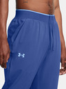Under Armour Pánské sportovní kalhoty Under Armour UA Launch Pant-BLU