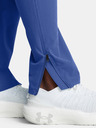 Under Armour Pánské sportovní kalhoty Under Armour UA Launch Pant-BLU