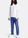 Under Armour Pánské sportovní kalhoty Under Armour UA Launch Pant-BLU
