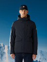 Celio Krátká parka Chamonix-Mont-Blanc Celio
