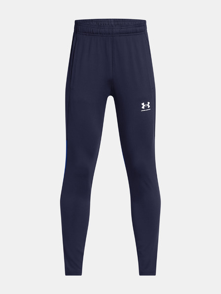 Under Armour Chlapecké sportovní kalhoty Under Armour UA B's Challenger Train P