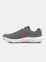Under Armour Boty Under Armour UA BGS Assert 10-GRY