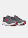 Under Armour Boty Under Armour UA BGS Assert 10-GRY