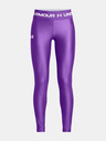 Under Armour Dívčí legíny Under Armour Armour Legging-PPL