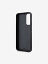 Guess Guess 4G Zadní Kryt pro Samsung Galaxy A34 5G Grey
