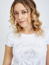 Guess Rose Triko