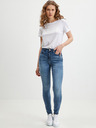 Guess 1981 Jeans