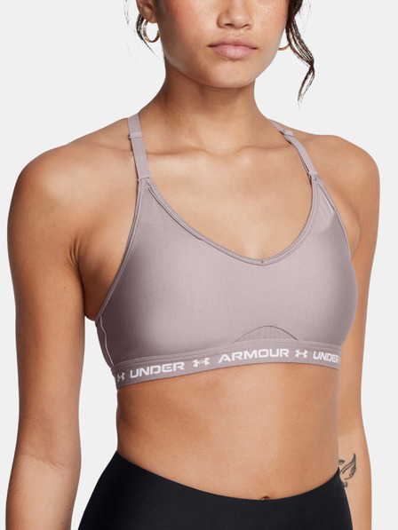 Under Armour Dámská podprsenka Under Armour UA Crossback Low Bra