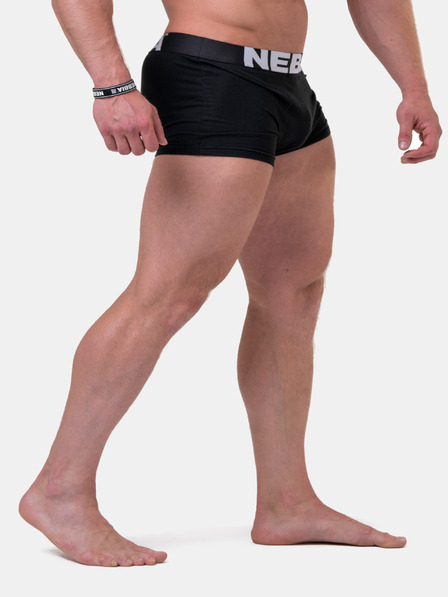 Nebbia NEBBIA boxerky 701