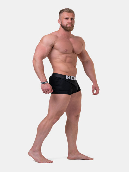 Nebbia NEBBIA boxerky 701
