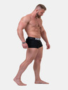 Nebbia NEBBIA boxerky 701