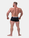 Nebbia NEBBIA boxerky 701