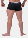 Nebbia NEBBIA boxerky 701