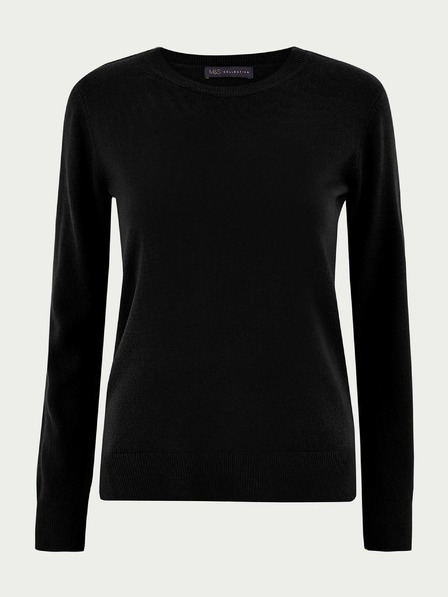 Marks & Spencer Svetr