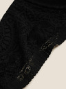 Marks & Spencer Černá dámská podprsenka Marks & Spencer Body Soft™