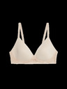 Marks & Spencer Podprsenka Body Soft™ s plnými košíčky bez kostic, vel. A–E Marks & Spencer béžová