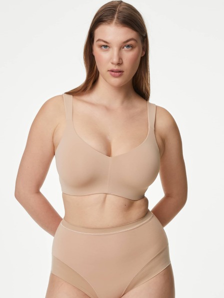 Marks & Spencer Zmenšovací podprsenka Flexifit™ s kosticemi, vel. C–G Marks & Spencer
