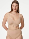 Marks & Spencer Zmenšovací podprsenka Flexifit™ s kosticemi, vel. C–G Marks & Spencer