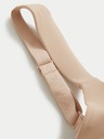 Marks & Spencer Zmenšovací podprsenka Flexifit™ s kosticemi, vel. C–G Marks & Spencer