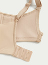 Marks & Spencer Zmenšovací podprsenka Flexifit™ s kosticemi, vel. C–G Marks & Spencer