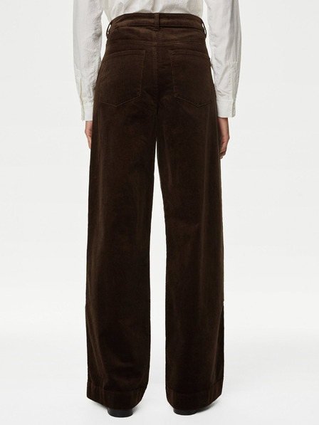 Marks & Spencer Kalhoty