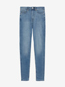 Marks & Spencer Ivy Jeans
