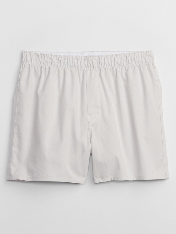 GAP Pánské boxerky GAP