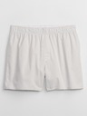 GAP Pánské boxerky GAP