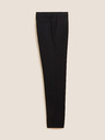 Marks & Spencer Kalhoty