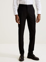 Marks & Spencer Kalhoty