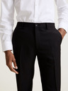 Marks & Spencer Kalhoty