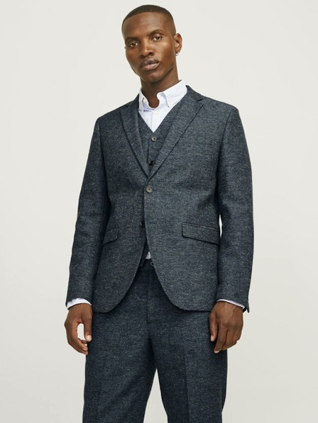 Jack & Jones Pánské sako Jack & Jones Winter