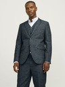 Jack & Jones Pánské sako Jack & Jones Winter