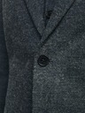 Jack & Jones Pánské sako Jack & Jones Winter