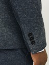 Jack & Jones Pánské sako Jack & Jones Winter