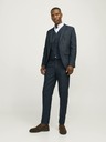 Jack & Jones Pánské sako Jack & Jones Winter
